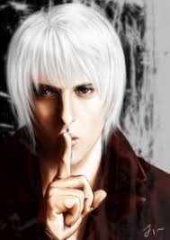 Dante Sparda. Join VK now to stay in touch with Dante and millions of others. Or log in, if you have a VK account. - a_6d4bb72c