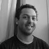 Daniel Lawren, Co-Editor,