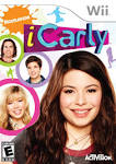 Archivo:ICarly Game Caratula.