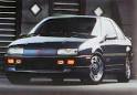 HowStuffWorks "1996 Chevrolet Beretta"