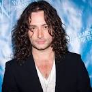 Exclusive InDepth InterView: Constantine Maroulis Talks THE TOXIC
