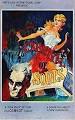Carnival of Souls - Wikipedia, the free encyclopedia