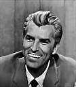 Morning Man Classic: Fernando Lamas! By Greg Hernandez on May 27,