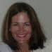 Jacqueline Rohrbach