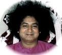Avatar Sri Bala Sai Baba's Service to Mankind - 000_mankindserv_bild