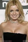 free tattoos design: KATHERINE JENKINS hot