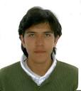 David Alexander Cantor Garcia. Estudiante de Pregrado. Ingeniería Civil - davidcantor