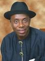 ... Society of Nigeria led by its Chairman, Elizabeth Ngozi-Odili, ... - Rotimi-Amaechi1