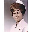 Obituary for BETTY STEWART. Born: November 15, 1941: Date of Passing: ... - 2x4t9okwfmltdsteqxky-46166