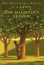 Teacher Will Run for Books: The Chronicles of Narnia: The ...