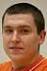 Edgars KRUMINS Jelgava