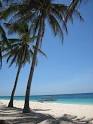 Boracay travel guide - Wikitravel