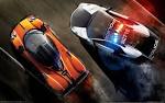 Need for Speed Hot Pursuit Free Download - Full Version