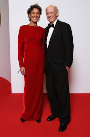 Willi Bogner Pictures - Bambi 2010 - Arrivals - Zimbio - Willi+Bogner+Bambi+2010+Arrivals+bva3fQgQlzYl