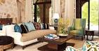 Modern Home Interior Design - Decor Ideas and Pictures