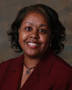 Doris Armour, M.D.. The Emory Clinic Assistant Professor of Rehabilitation ... - 12982