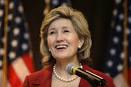 Kay Bailey Hutchison stopped - kay-bailey-hutchison