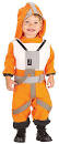x-wing home make