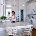 Light and Bright < Revive Your Beach House - Coastal Living
