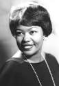 In 1981 Paulette Jones-Smith was a member of the City Planning Commission. - psmith