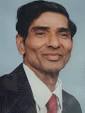 Mathai Chacko (92) promoted to glory. Category: Current Affairs & News - MathaiChacko