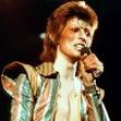 "Absolute Beginners" from