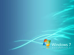 Windows 7 Home Premium N x64 RTM	 Images?q=tbn:ANd9GcSFYm5DgFLtIqBCULrdQVQ6gKnnlcKDUWKHN6vbEqHH72TmNlpnOg