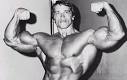 http://cdn.simplyshredded.com/wp-content/uploads/2010/09/arnold-schwarzenegger.jpg
