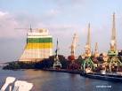 Photos of Ukraine: Dnipropetrovsk