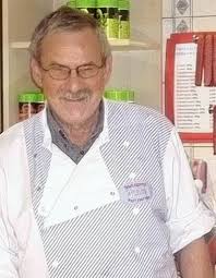 Mit der Betriebsaufgabe der Metzgerei Rudi Bühler im Penny Markt geht in Ichenheim eine fast 20-jährige Berufszeit zu Ende. Rudi Bühler ist in Friesenheim ...