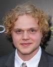 Joe Adler - 13th Annual Young