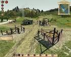 Imperium Romanum - Download