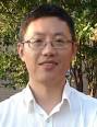 Xin Chen, PhD