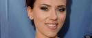 free scarlett johansson sex tape