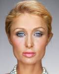 Martin Schoeller