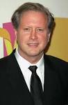 Darrell Hammond Photos