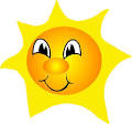 sonne
