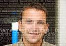 facial recognition search