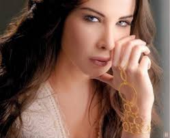 صور اجمل الفنانات العربيات  Images?q=tbn:ANd9GcSF_G7Ky7LkwbDucG_AMJmnnerUg0ZN3T2DThtHjkkIRYxXq3WufQ