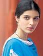 Love Aaj Kal's Harleen Kaur is actually a Brazilian model! - b301