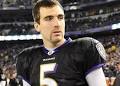 Open Letter To Joe Flacco