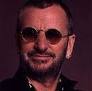 ALFRED EBELING. RINGO STARR - MADE IN GERMANY - Ringo-Foto