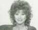 Jackie Ingram - Mrs Baldwin #2
