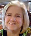 Sandra Effinger