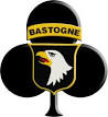 1st Brigade, 101st Airborne Division, Bastogne | Facebook