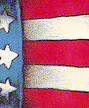 Flag Desecration - Recent Court Cases, Issues and Articles ...
