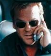 Jack Bauer