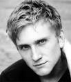 Aaron Staton