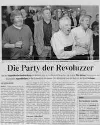 Leo-Keller-Party und Eichener live - kellerfete_2
