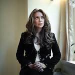 Great Neck Synagogue Cancels Speech by PAMELA GELLER